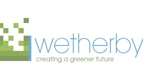 Wetherby Accredited Rendering Specialist